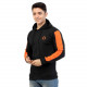 Exclusive  Men  Hoodie T-Shirt By Abaranji